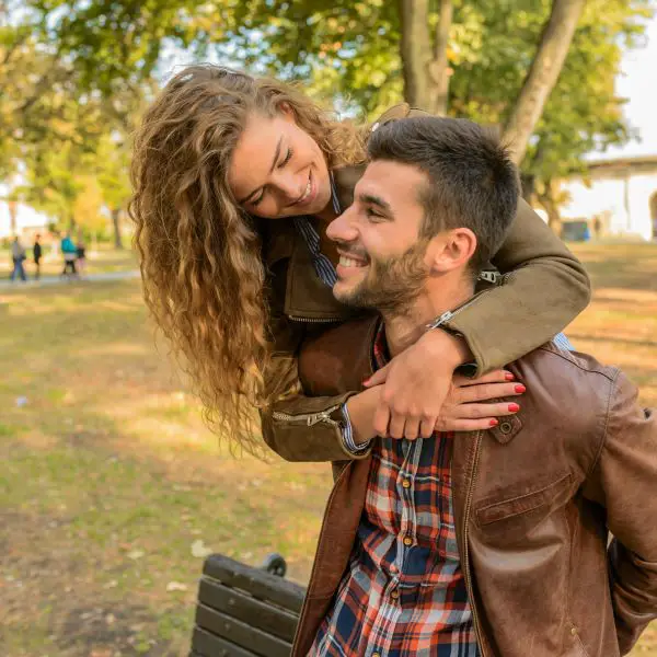 Finding Love Through Laughter: The Role of Humor in Dating