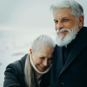 Managing Expectations in Long-Term Relationships