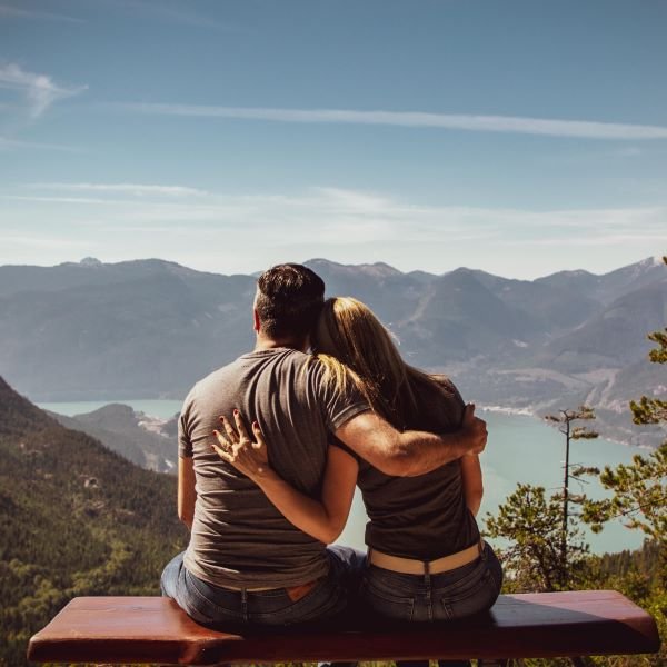 Managing Expectations: Finding a Balance Between Idealism and Realism