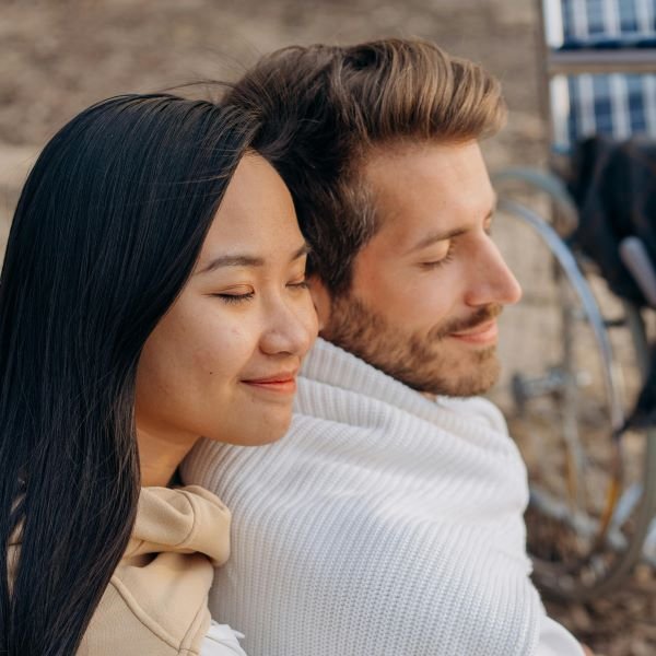 Managing Expectations: Finding a Balance Between Idealism and Realism
