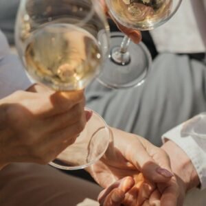 Planning Memorable Dates: Creative and Unique Ideas