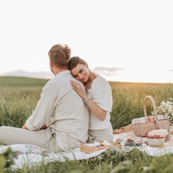 Setting Aside Quality Time for Each Other Despite Busy Schedules