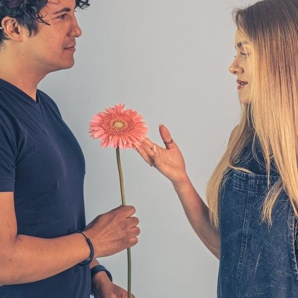 The Power of Apologizing First: How to Break the Cycle of Conflict