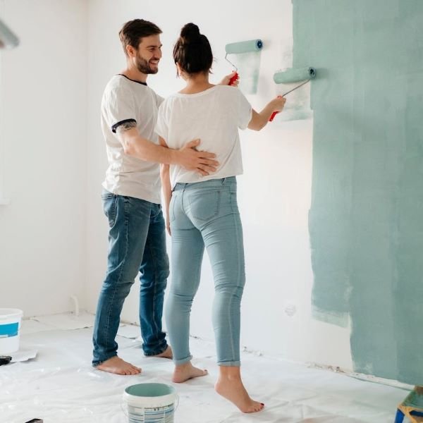 Building a Shared Vision for the Future: How to Align Your Goals