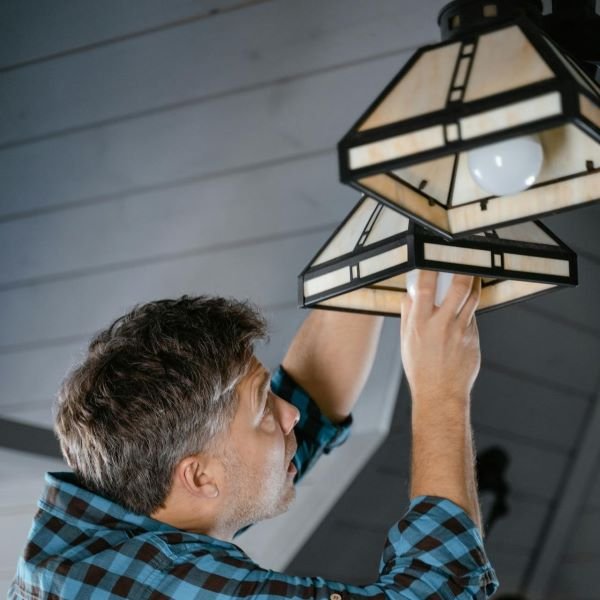 Establishing Fair Division of Household Responsibilities