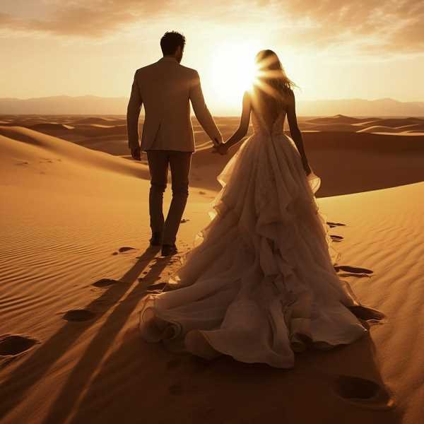 Reflecting on Your Dating Journey: Learning and Growth Opportunities