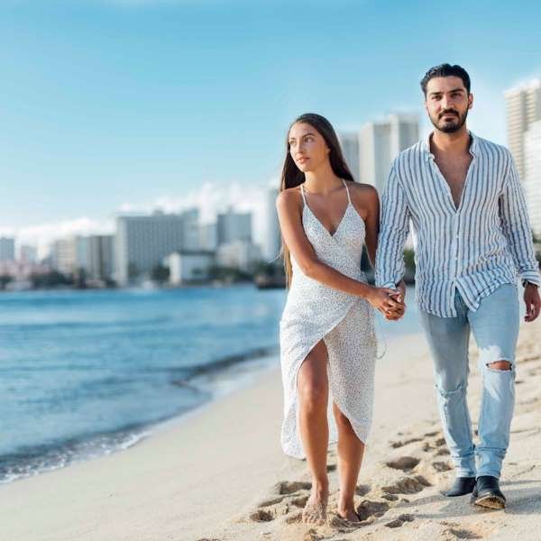 Reflecting on Your Dating Journey: Learning and Growth Opportunities