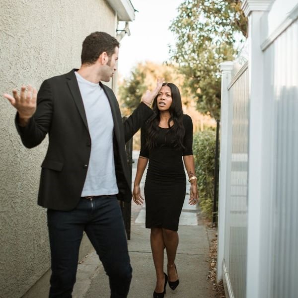 How to Talk About Sensitive Topics Without Fighting