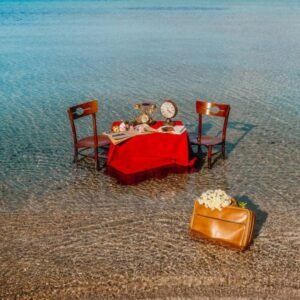 Cancellations - What to Do If Your Date Cancels at the Last Minute