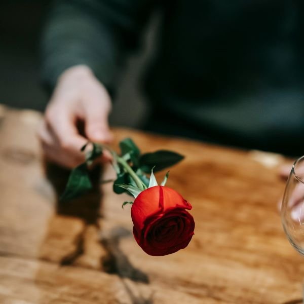 Cancellations - What to Do If Your Date Cancels at the Last Minute