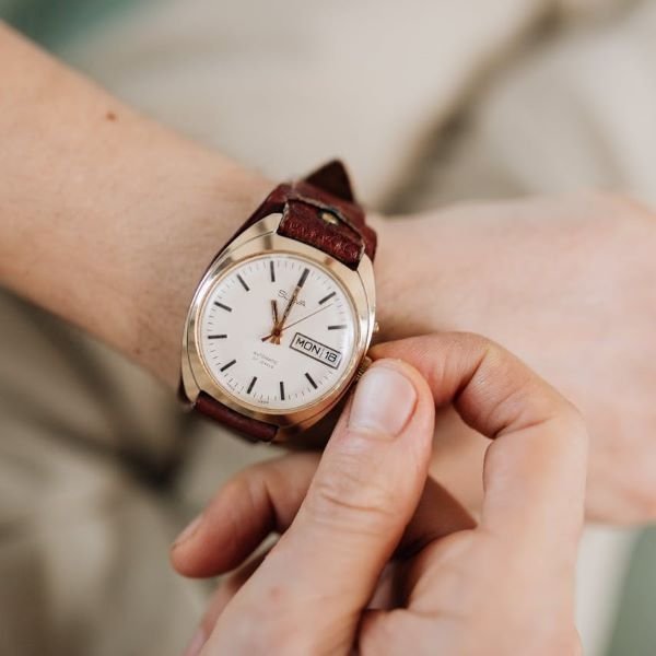 Cancellations - What to Do If Your Date Cancels at the Last Minute
