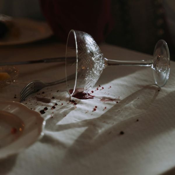 Cancellations - What to Do If Your Date Cancels at the Last Minute