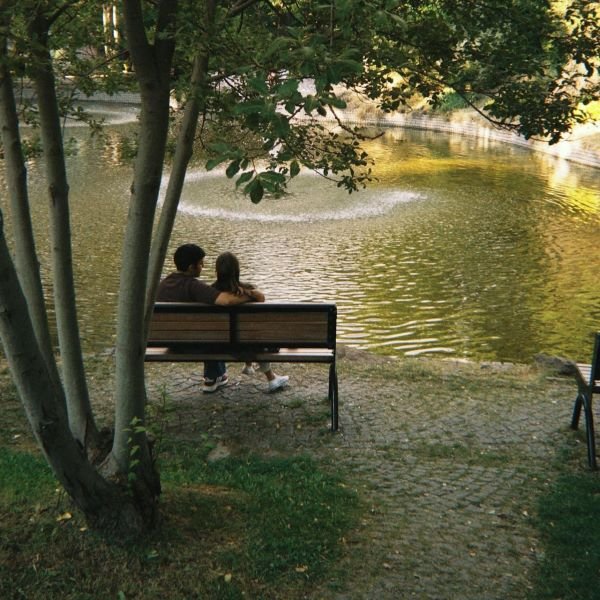 Exploring Alternative Dating Spaces: Beyond Bars and Apps