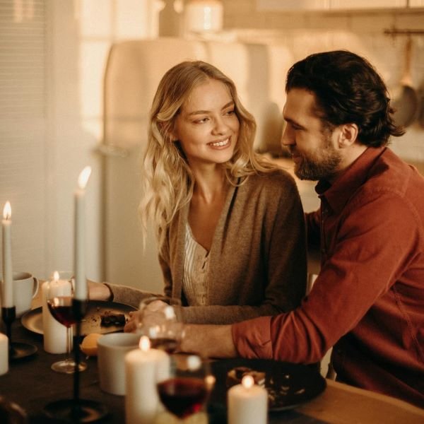 Handling Third-Date Expectations: Tips for Success