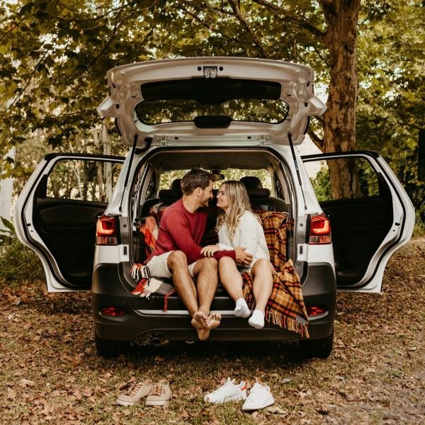 Handling Third-Date Expectations: Tips for Success