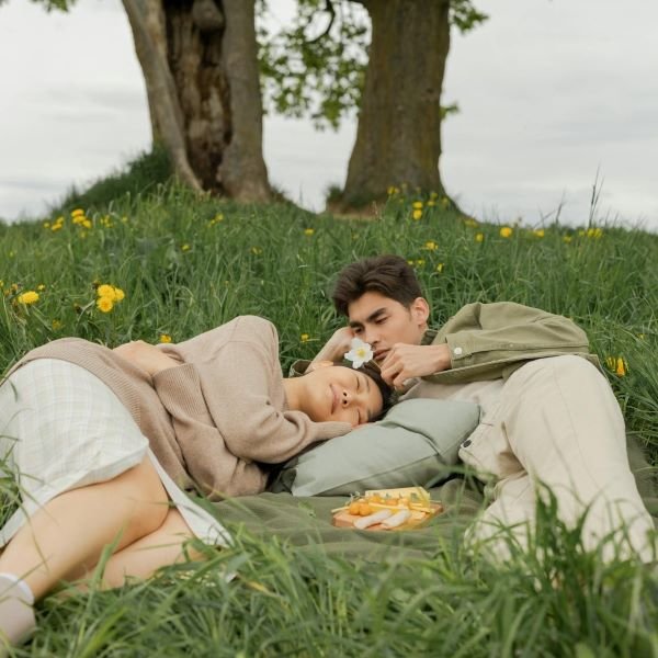 Handling Third-Date Expectations: Tips for Success