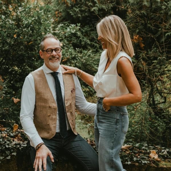 Strategies for Preventing Relationship Complacency