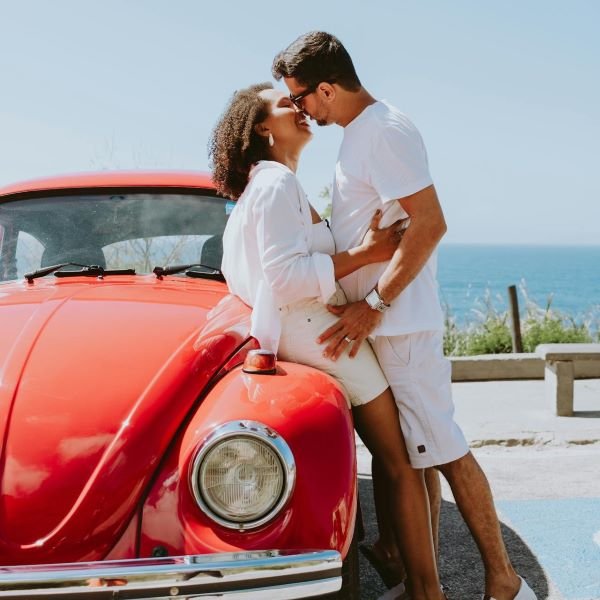 Strategies for Preventing Relationship Complacency