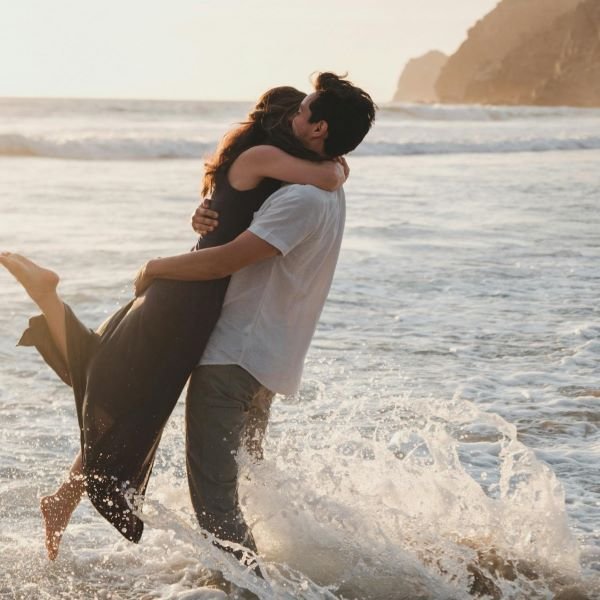 Strategies for Preventing Relationship Complacency