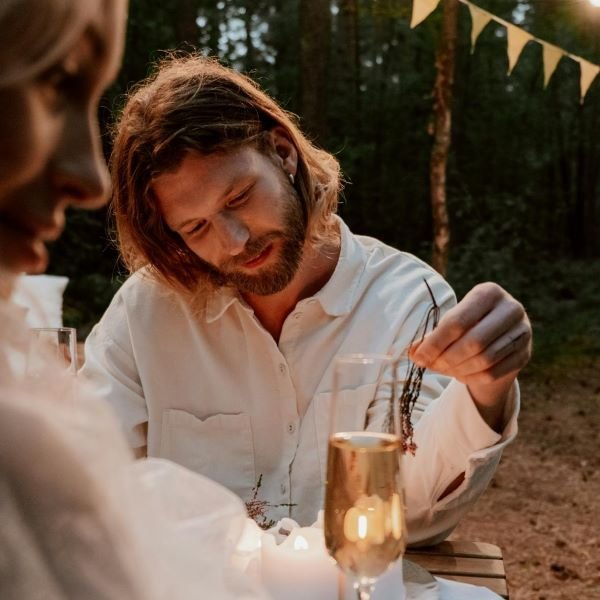 Learning When to Walk Away: When a Date Isn’t a Match