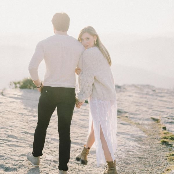 Learning When to Walk Away: When a Date Isn’t a Match