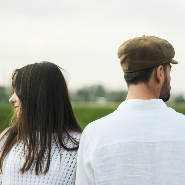 Learning When to Walk Away: When a Date Isn’t a Match