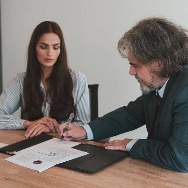 Talking About Finances: Tips for Transparency