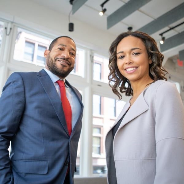 Creating a Bucket List Together to Build Shared Dreams