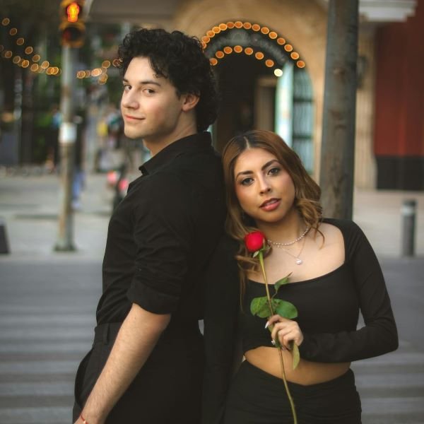 Discovering Your Dating Personality Style