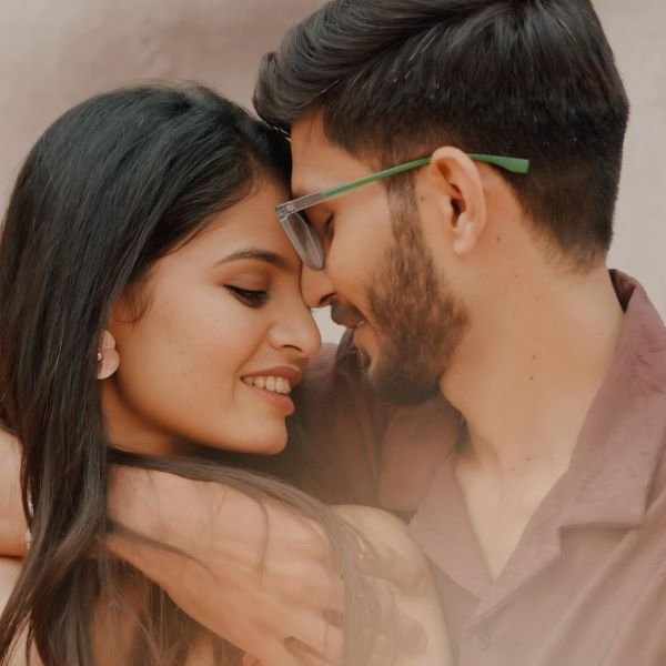 Discovering Your Dating Personality Style