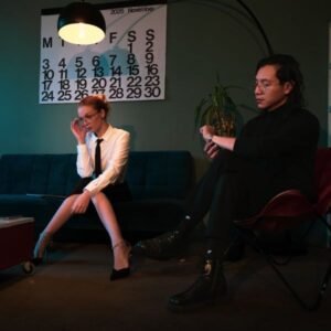 Tips for Dealing With Long-Term Relationship Boredom