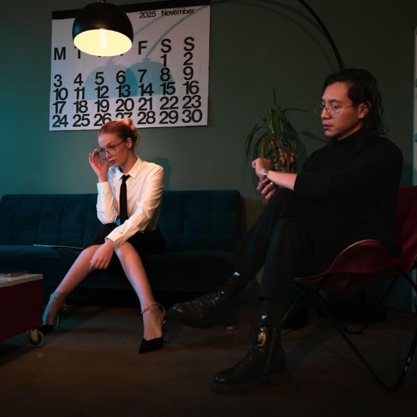 Tips for Dealing With Long-Term Relationship Boredom