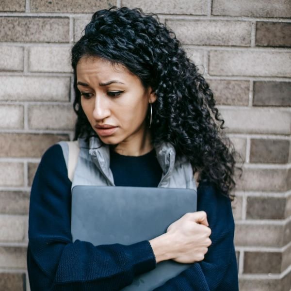 Tips for Dealing With Long-Term Relationship Boredom