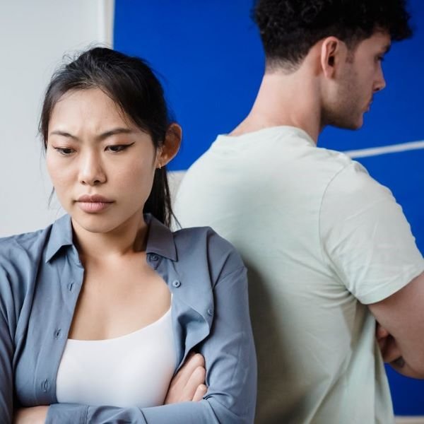 Tips for Dealing With Long-Term Relationship Boredom