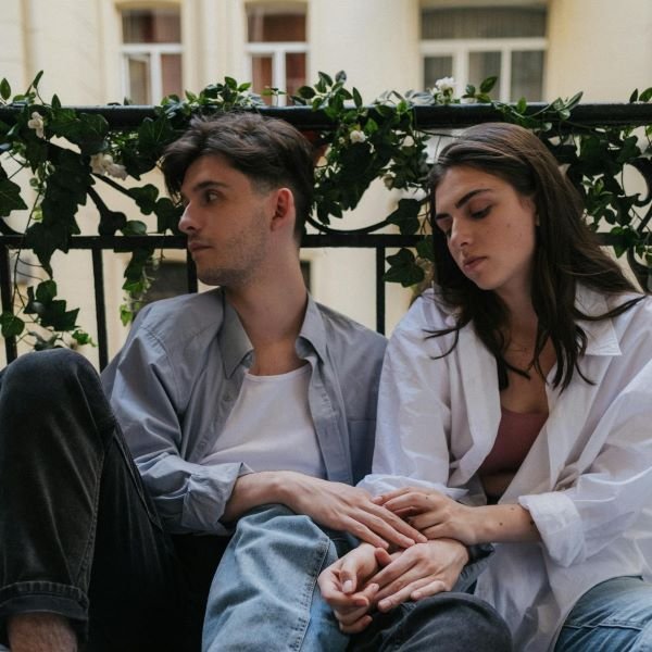 Tips for Dealing With Long-Term Relationship Boredom