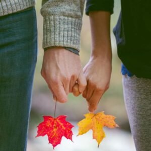 Understanding the Role of Attachment Styles in Dating