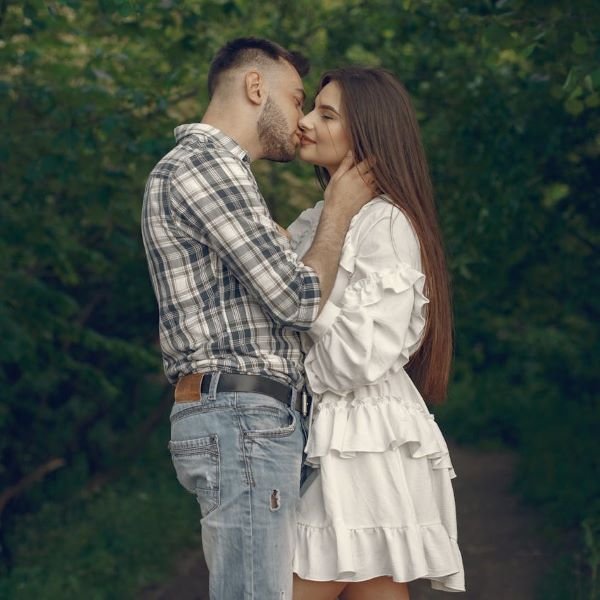 Understanding the Role of Attachment Styles in Dating