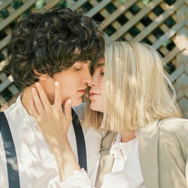 Understanding the Role of Attachment Styles in Dating