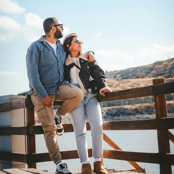 Understanding the Role of Attachment Styles in Dating