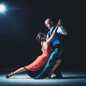 How to Celebrate Differences in Personality Types