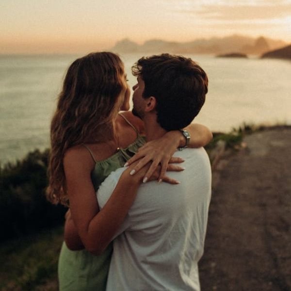 How to Celebrate Differences in Personality Types