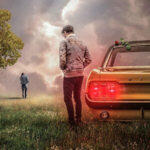 Tips for Staying Positive After a Dating Rejection