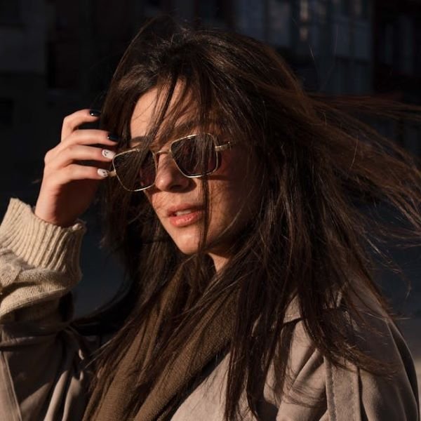 Tips for Staying Positive After a Dating Rejection