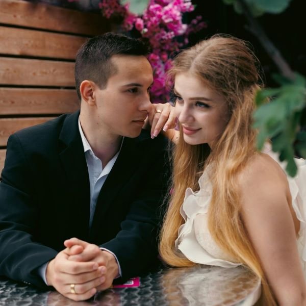 How to End a Date Gracefully If It’s Not Working Out