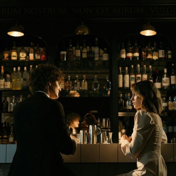 How to End a Date Gracefully If It’s Not Working Out