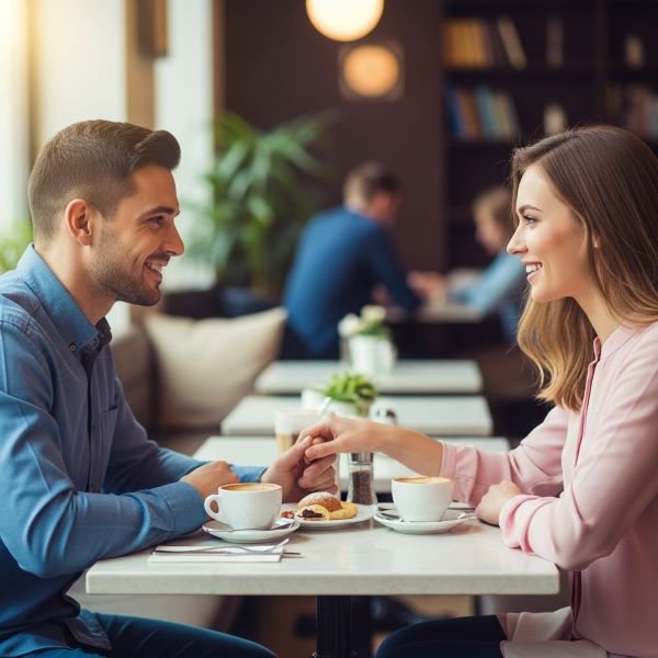 Identifying and Addressing Emotional Triggers in Relationships