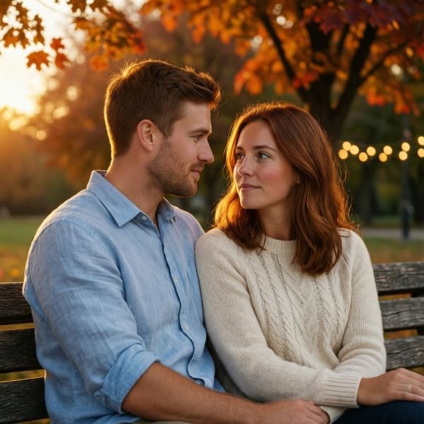 When and How to Discuss Exclusivity in Dating