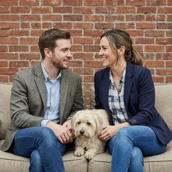 Recognizing Signs That You’re Not Ready to Date