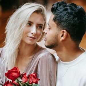 How to Keep Growing Together While Growing Individually