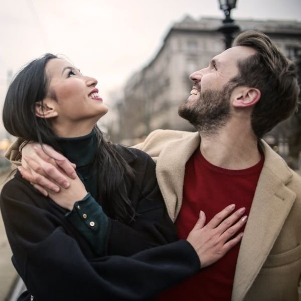 How to Keep Growing Together While Growing Individually